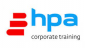 HPA Corporate Resourcing logo